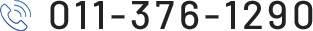 011-376-1290