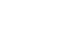 北海道札幌市のROUGH rough ラフ|就労継続支援B型事業所