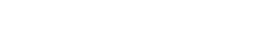 011-376-1290