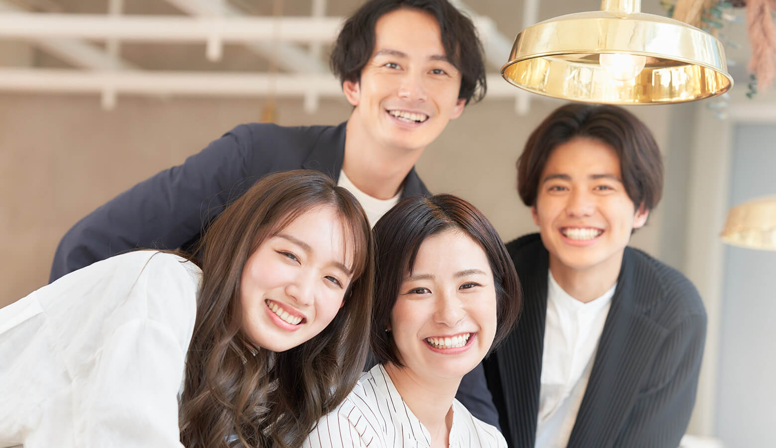 メインビジュアル